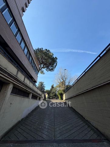 Box/posto auto in residenziale in Via Panciatichi