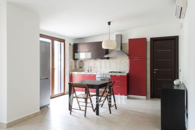 Appartamento in residenziale in Viella Salvatores