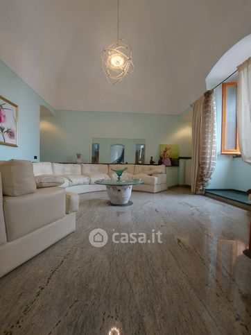 Appartamento in residenziale in Via Giuseppe Garibaldi