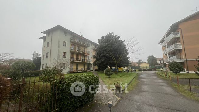 Appartamento in residenziale in Via Angelo Amati