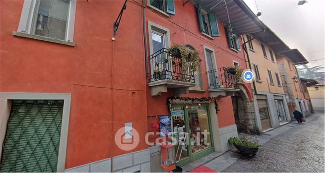 Appartamento in residenziale in Via Gaetano Donizetti 14