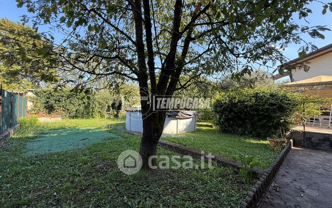 Appartamento in residenziale in Via Feltre 19