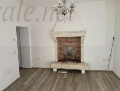 Appartamento in residenziale in