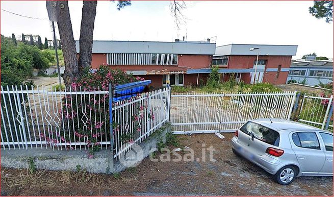 Terreno edificabile in residenziale in 