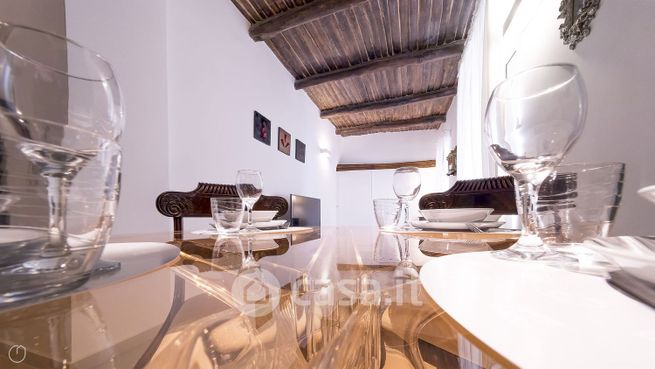 Appartamento in residenziale in Via San Paolo 31