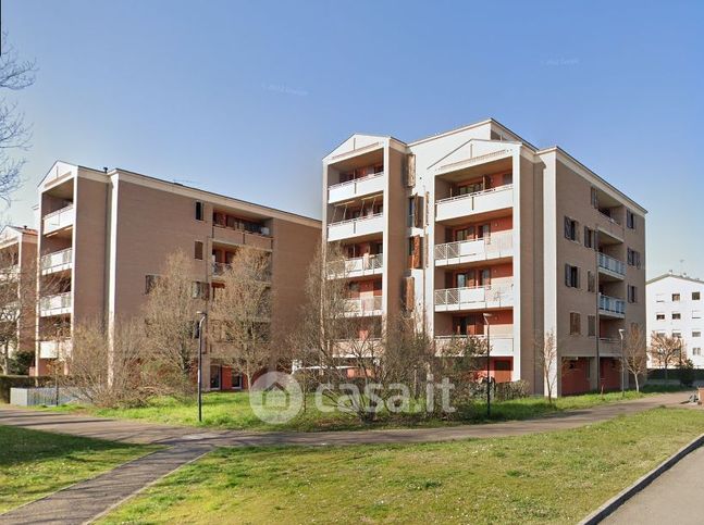 Appartamento in residenziale in Via Georgi Dimitrov 152