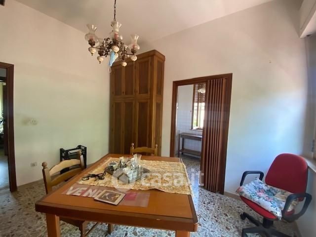 Appartamento in residenziale in 
