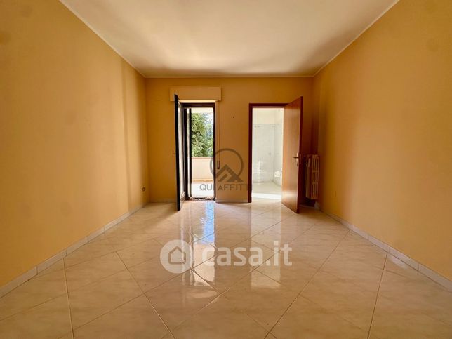 Appartamento in residenziale in Via B. Buozzi 33