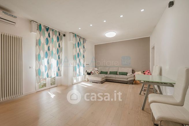 Appartamento in residenziale in 