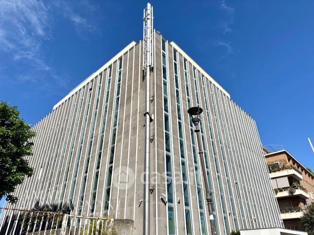 Ufficio in commerciale in Viale Tiziano