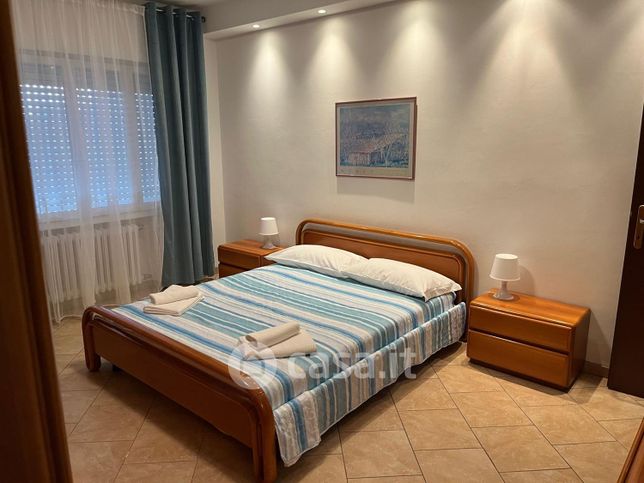 Appartamento in residenziale in 