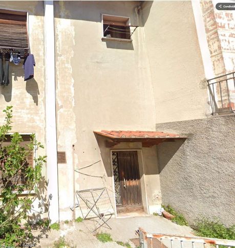 Appartamento in residenziale in Via Alessandro Volta