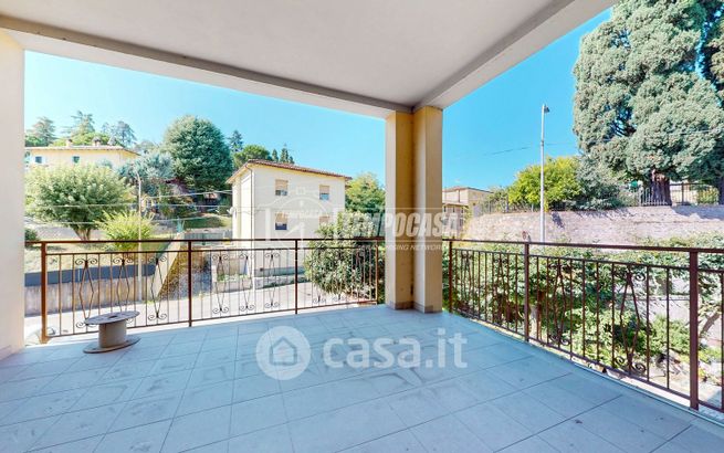 Appartamento in residenziale in Via Valle Del Samoggia