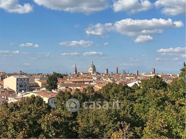 Appartamento in residenziale in Piazza dei Mille 21