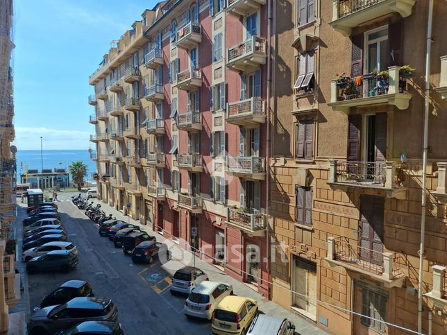 Appartamento in residenziale in Via Gaetano Donizetti 8