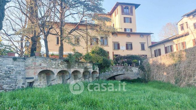 Appartamento in residenziale in Via della Mulina di Sant'Andrea