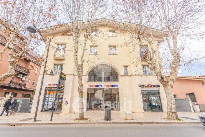 Appartamento in residenziale in Viale Roma 78