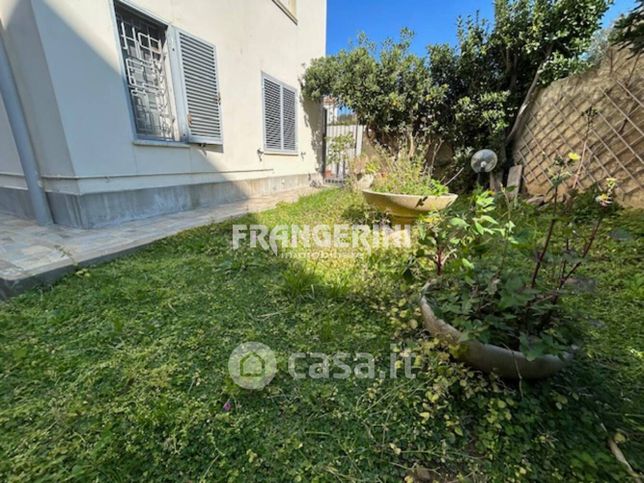 Appartamento in residenziale in 