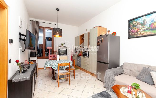 Appartamento in residenziale in Via del Papa 711