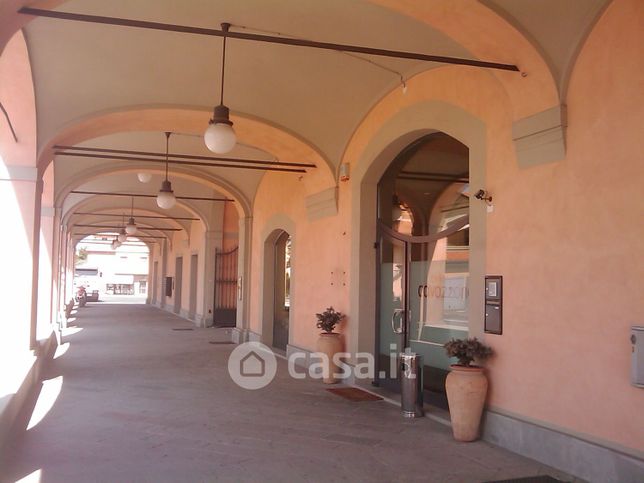 Appartamento in residenziale in Via Emilia Est 159