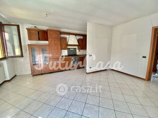 Appartamento in residenziale in 