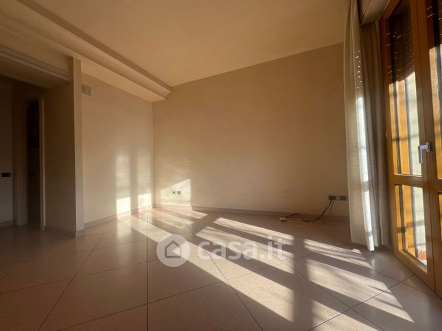 Appartamento in residenziale in 
