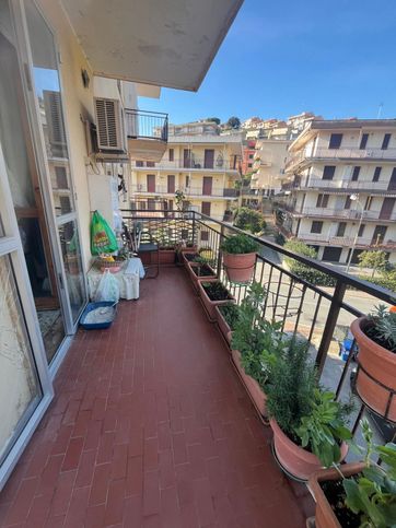 Appartamento in residenziale in Strada Ponte Romano 8