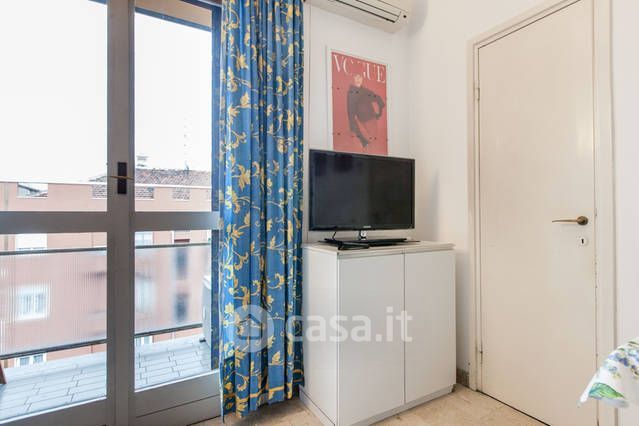 Appartamento in residenziale in Via Cesare Correnti, Milano, MI