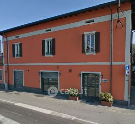 Appartamento in residenziale in Via Nazionale