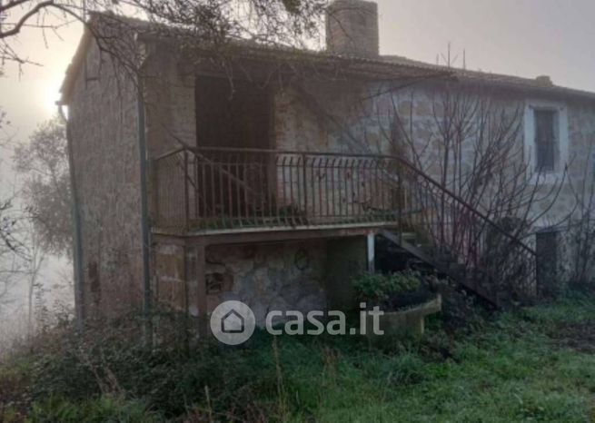 Appartamento in residenziale in Valle Figliola