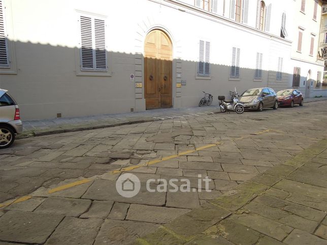 Ufficio in commerciale in Via Venezia 10