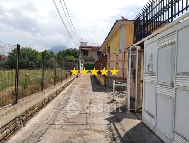 Appartamento in residenziale in Traversa Pignataro