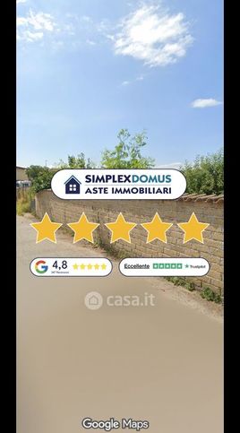 Appartamento in residenziale in Via Entracque