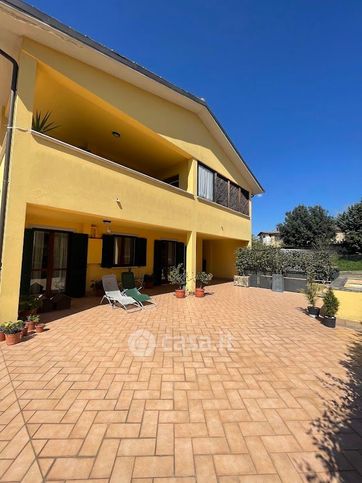 Appartamento in residenziale in Via Elio Vittorini