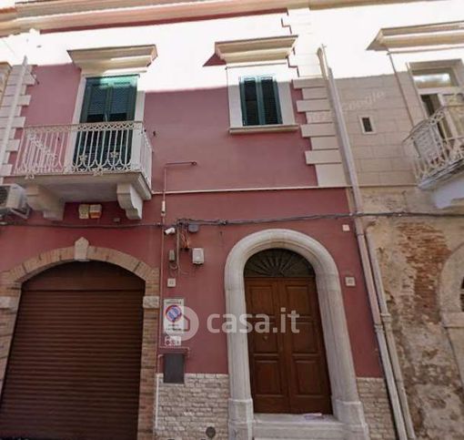 Appartamento in residenziale in Via Teodato Albanese 67