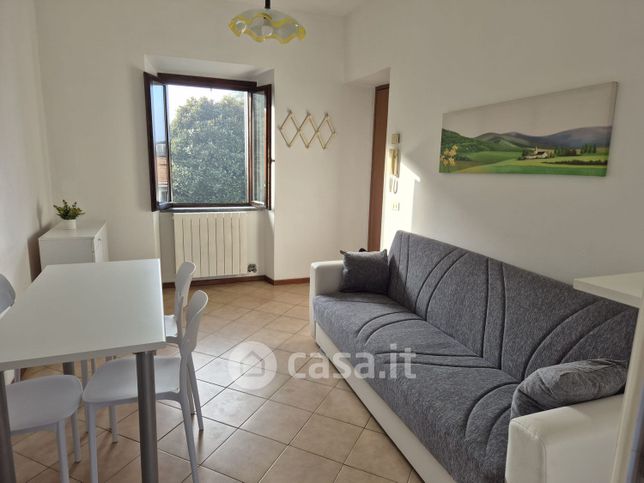 Appartamento in residenziale in 