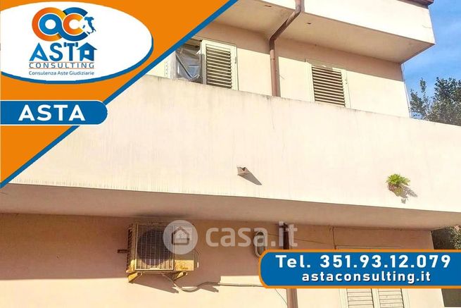 Appartamento in residenziale in Strada 137/B Villa Lina