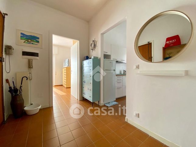 Appartamento in residenziale in Via Ignazio dell'Oro 40