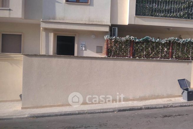 Appartamento in residenziale in Via San Domenico e Santa Caterina 3