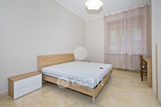 Appartamento in residenziale in Via Aldo Moro 49