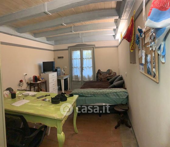 Appartamento in residenziale in Via Moricotti 10