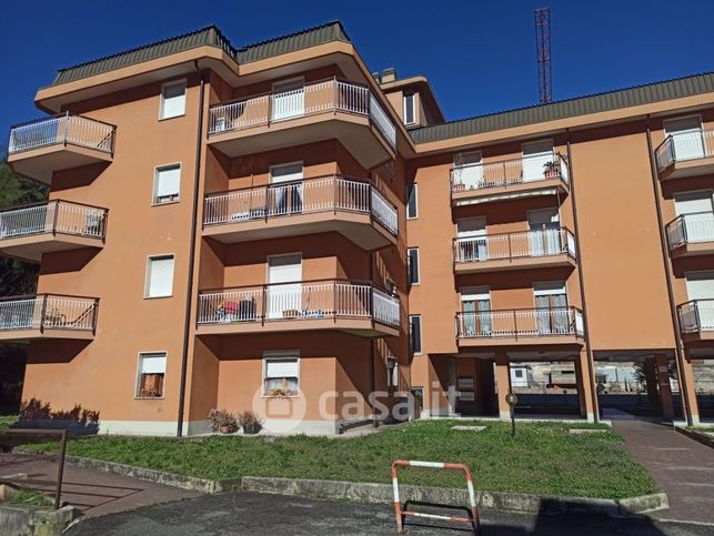 Appartamento in residenziale in 