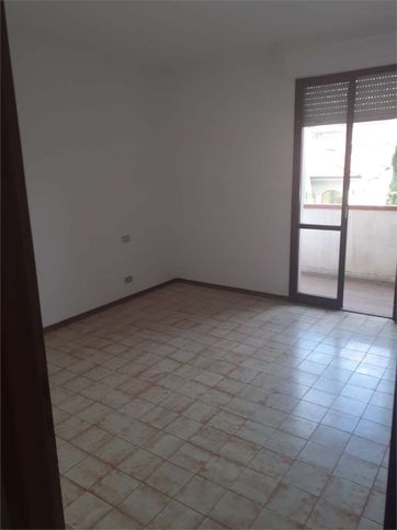 Appartamento in residenziale in Via Palmiro Togliatti 36