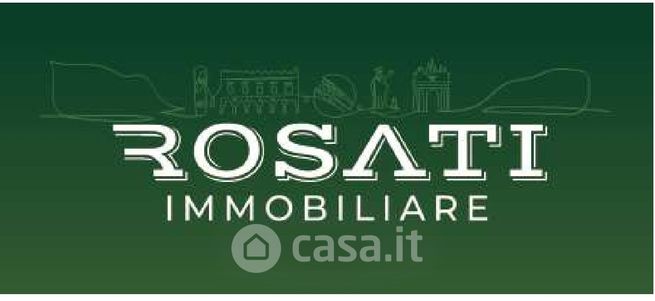 Appartamento in residenziale in Via Ernesto Morini