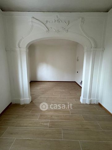 Appartamento in residenziale in 