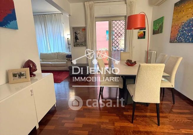 Appartamento in residenziale in 