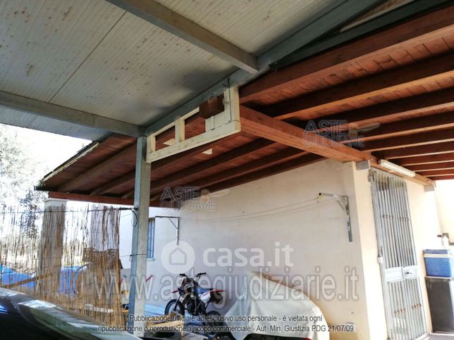 Appartamento in residenziale in 