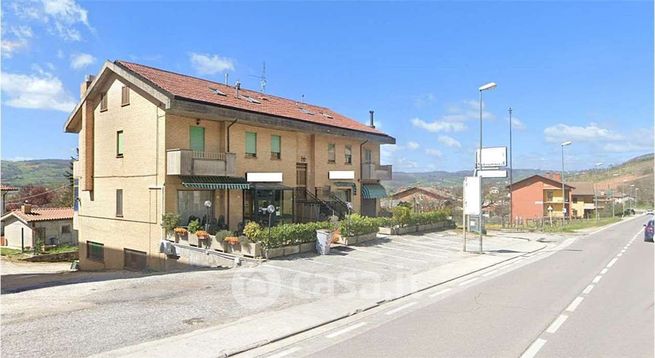 Appartamento in residenziale in Via dell'Assino