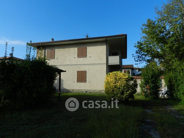 Appartamento in residenziale in 