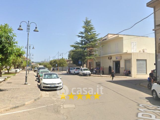 Appartamento in residenziale in Via Indipendenza